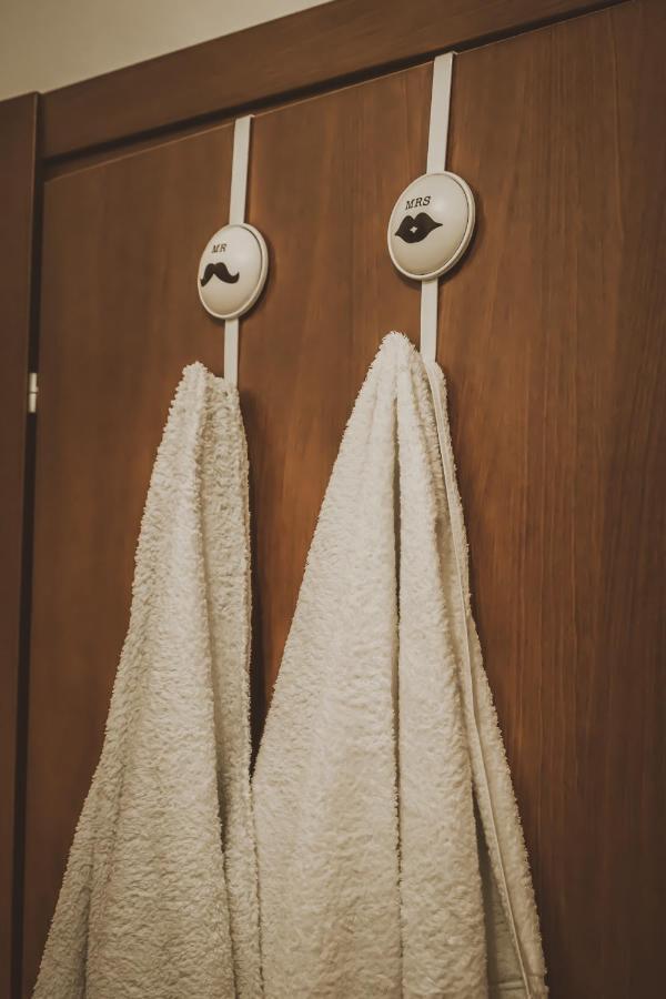 Apartmán Un Letto Nel Cortile Bereguardo Exteriér fotografie